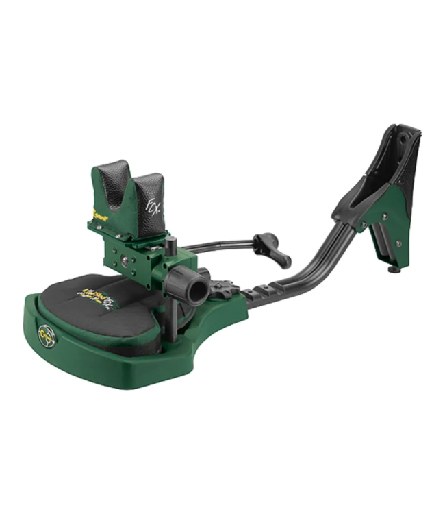 Caldwell Lead Sled FCX