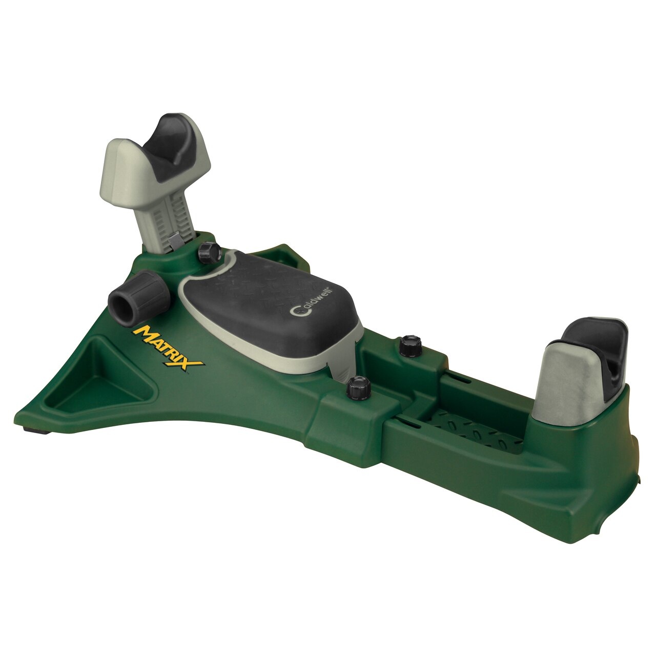 Caldwell Caldwell Matrix Rest Caldwell Caldwell Matrix Rest