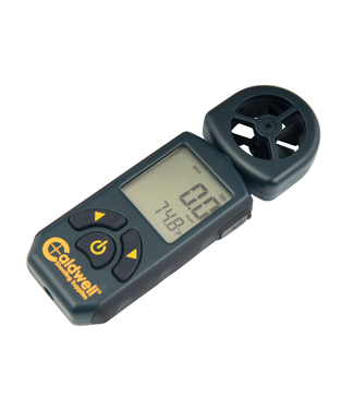 Caldwell Caldwell Crosswind Professional Wind Meter