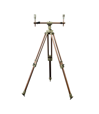 Caldwell Caldwell Magnum DeadShot FieldPod