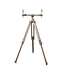 Caldwell Caldwell Magnum DeadShot FieldPod