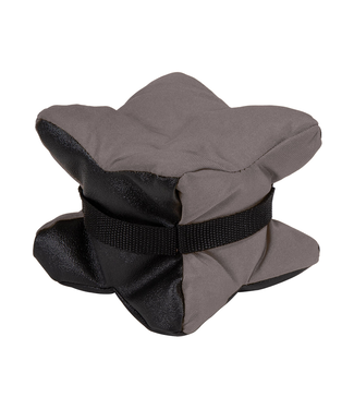 Caldwell Tack Driver X Bag Mini