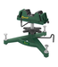 Caldwell The Rock Shooting Rest