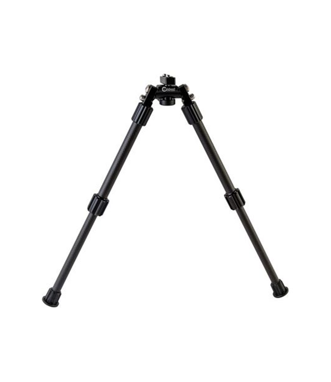 Caldwell Caldwell Accumax Premium Bipod 9-13"