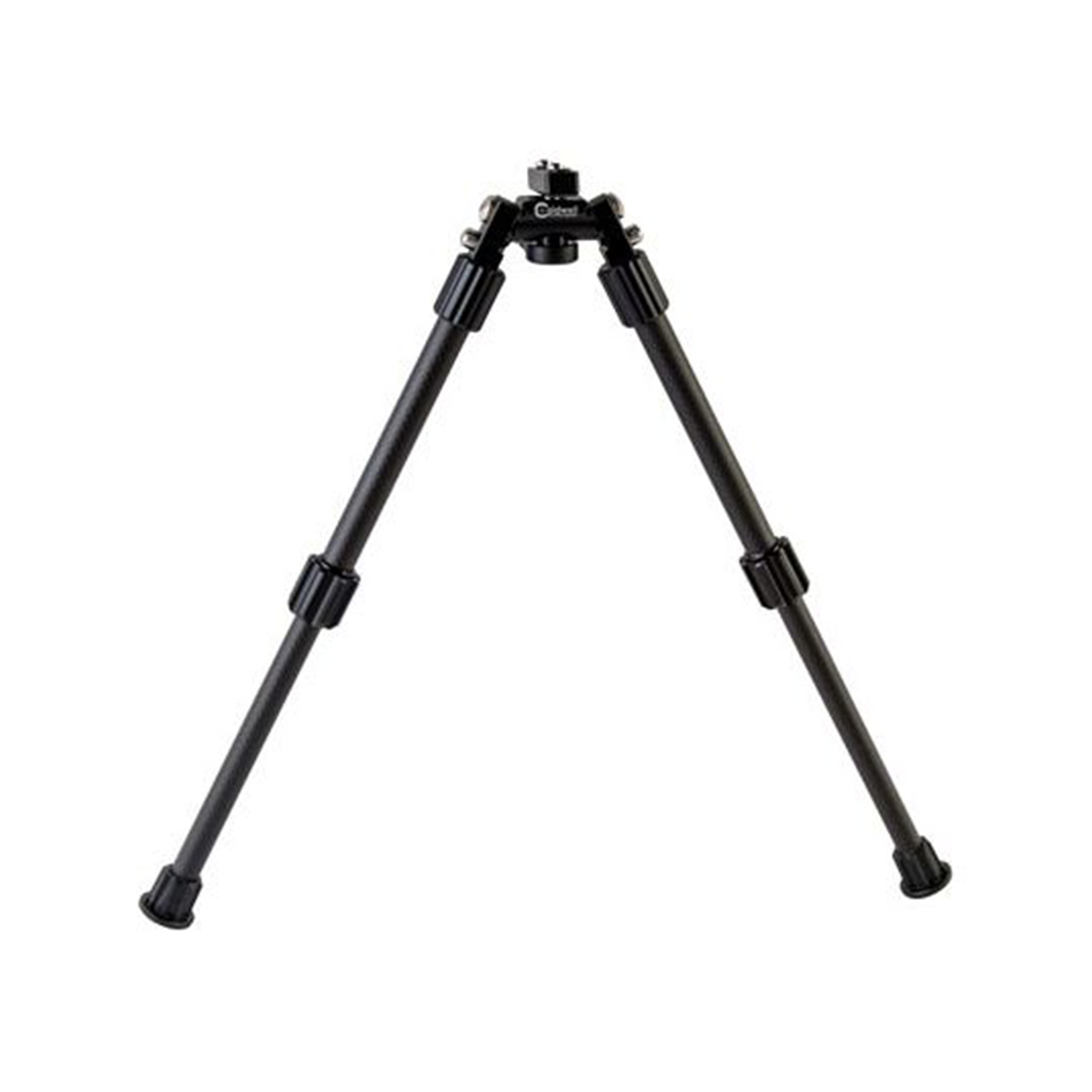Caldwell Caldwell Accumax Premium Bipod 9-13" Caldwell Caldwell Accumax Premium Bipod 9-13"