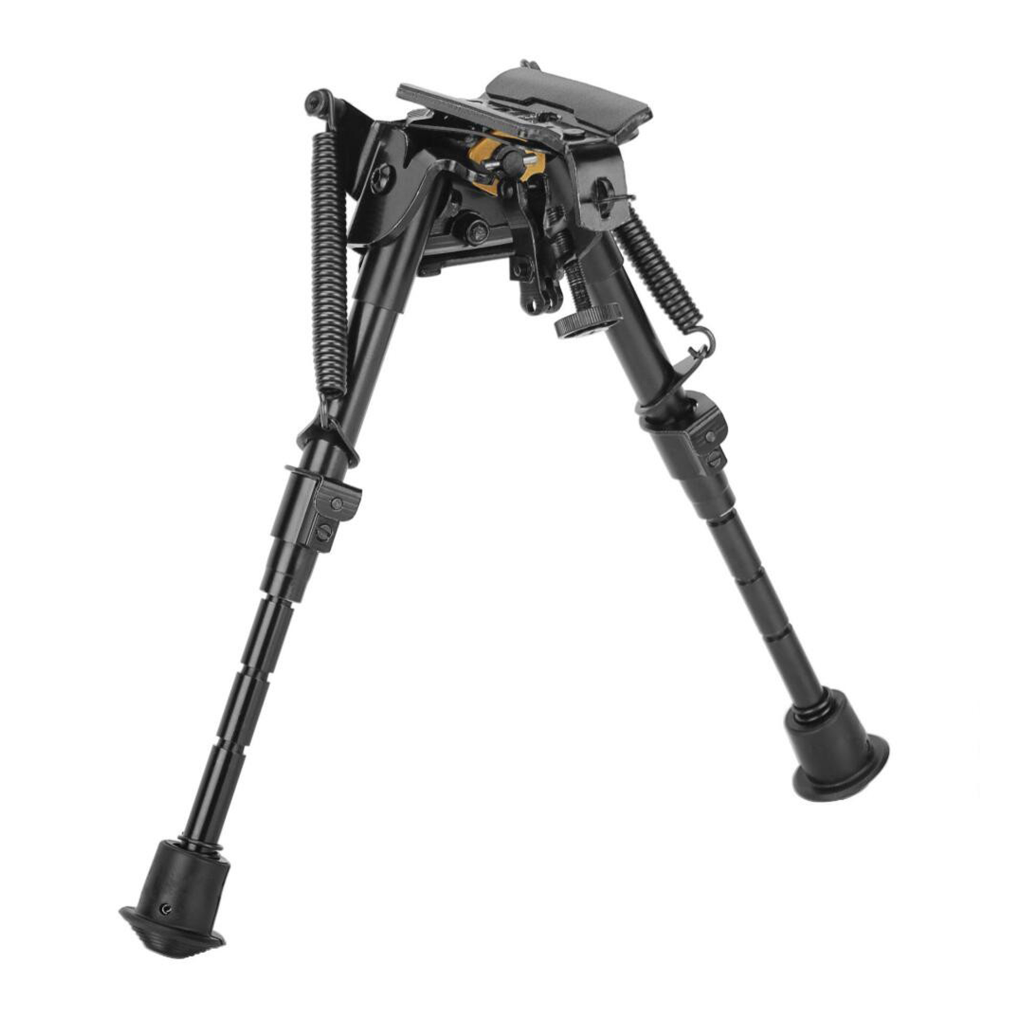 Caldwell Caldwell XLA Bipod 6-9" Caldwell Caldwell XLA Bipod 6-9"