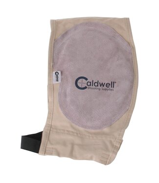 Caldwell PAST Mag Plus Shield Wearable