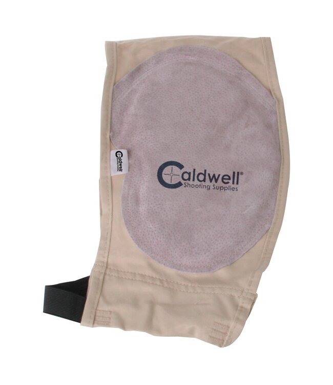 Caldwell Caldwell PAST Mag Plus Shield Wearable