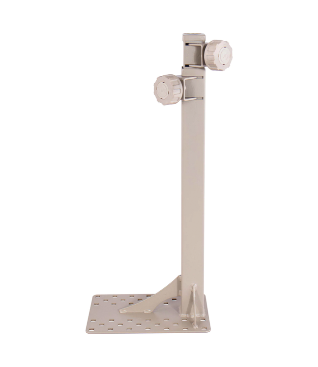 Caldwell DeadShot TreePod Add-A-Base