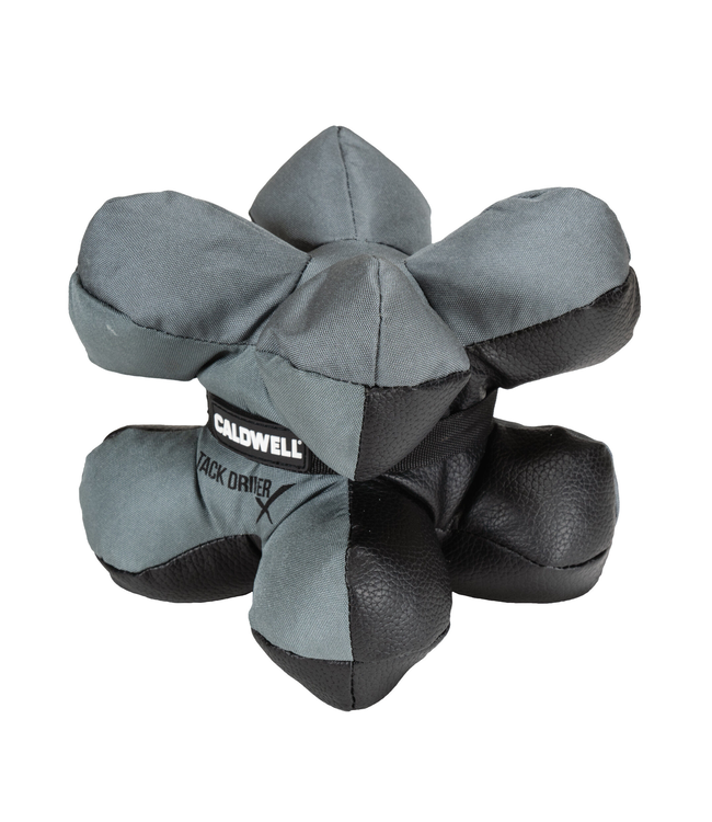 Caldwell Tack Driver X Shooting Bag