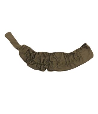 Caldwell Fast Case Gun Cover Fits 40-54" Guns