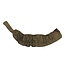 Caldwell Caldwell Fast Case Gun Cover Fits 40-54" Guns