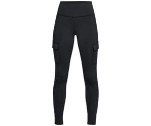 under armour showdown trousers