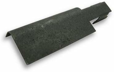 NcSTAR NcSTAR AK/SKS Shell Deflector NcSTAR NcSTAR AK/SKS Shell Deflector