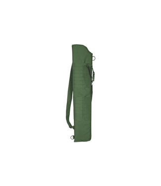 Fox Tactical Fox Tactical Shotgun Scabbard Olive Drab