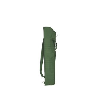 Fox Tactical Tactical Shotgun Scabbard Olive Drab