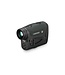 Vortex Razor HD 4000 Laser Rangefinder