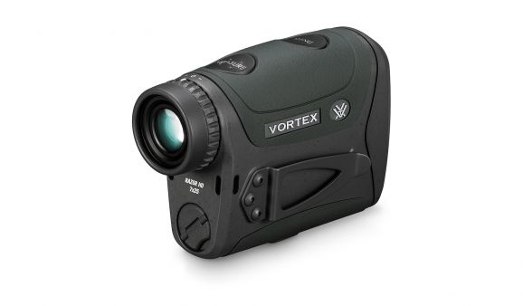 Vortex Vortex Razor HD 4000 Laser Rangefinder Vortex Vortex Razor HD 4000 Laser Rangefinder