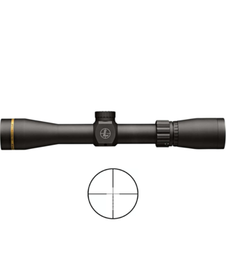 Leupold Leupold VX-Freedom