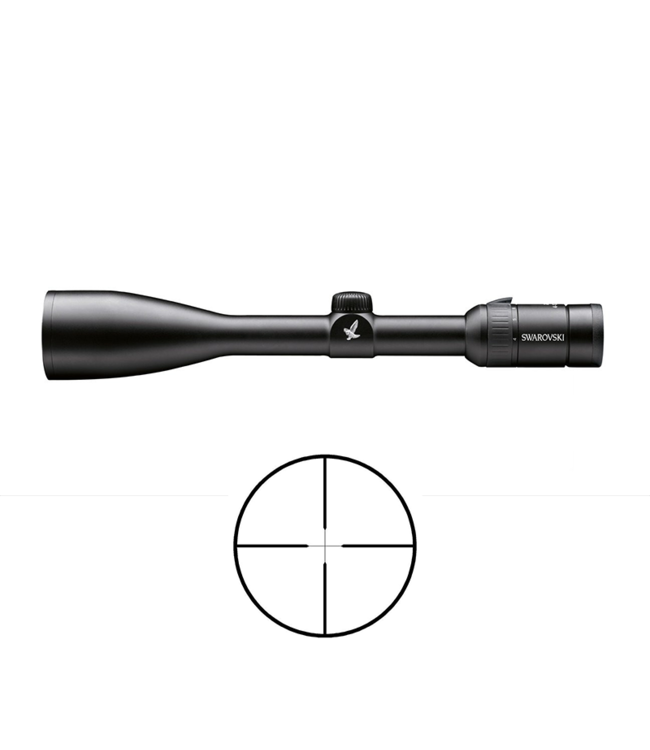 Swarovski Optics Swarovski Z3