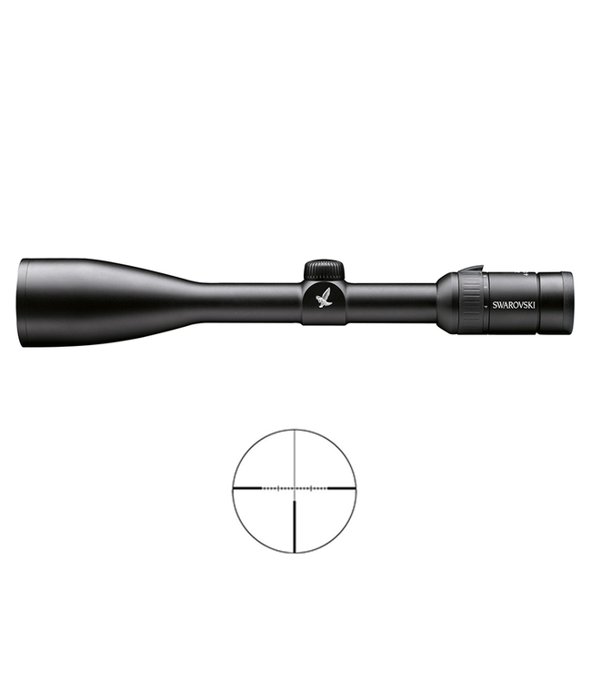 Swarovski Optics Swarovski Z3