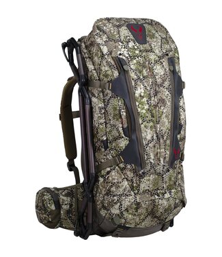 Hunting Packs  Badlands Gear