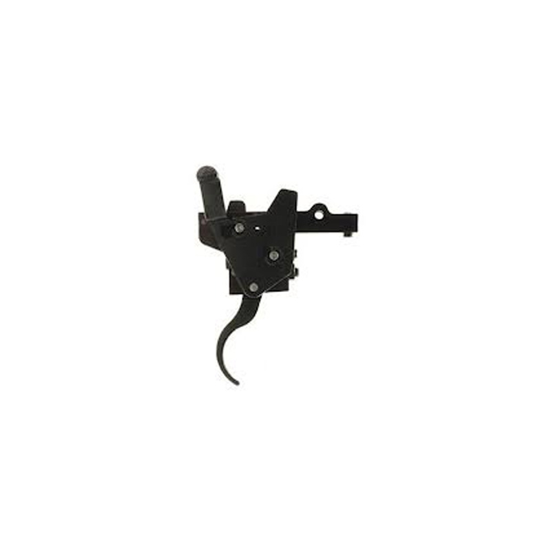 Timney Triggers Timney Trigger Sako AV 1.5-4LBS 621 Timney Triggers Timney Trigger Sako AV 1.5-4LBS 621