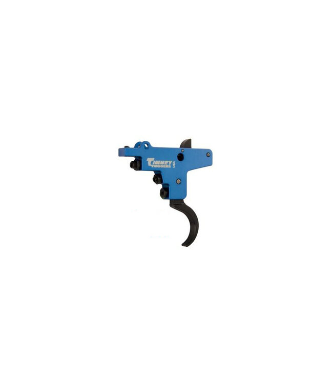 Timney Triggers Timney Trigger Mauser Sportsman M95-6 1.5-4LBS