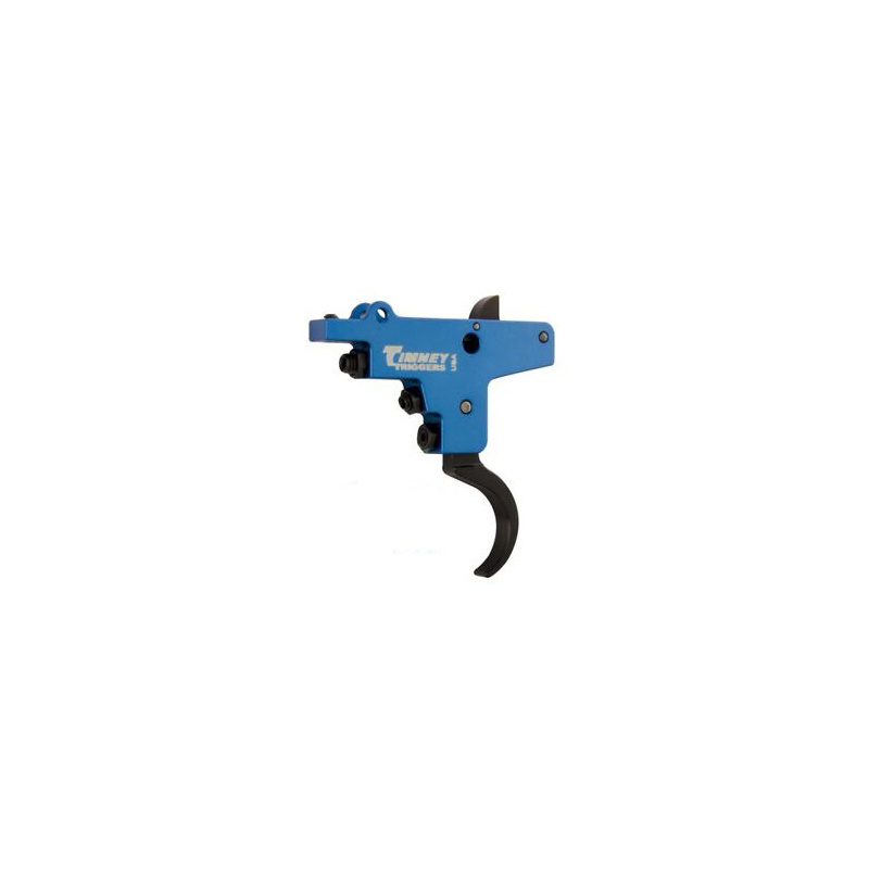 Timney Triggers Timney Trigger Mauser Sportsman M95-6 1.5-4LBS Timney Triggers Timney Trigger Mauser Sportsman M95-6 1.5-4LBS