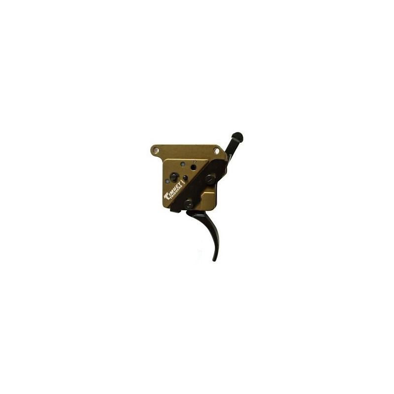 Timney Triggers Timney Triggers Elite Hunter Remington 700 RH 3LBS Timney Triggers Timney Triggers Elite Hunter Remington 700 RH 3LBS