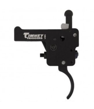 Timney Triggers Timney Triggers Howa 1500 1.5-4LBS w/ Safety