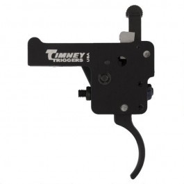 Timney Triggers Timney Triggers Howa 1500 1.5-4LBS w/ Safety