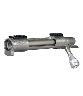 Gunwerks GRB Short Action Magnum Right Hand