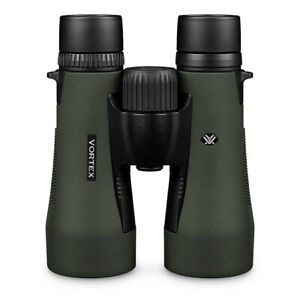 Vortex Vortex Diamondback HD 10x50 Binoculars Vortex Vortex Diamondback HD 10x50 Binoculars