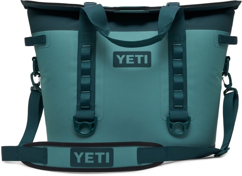 m20 hopper yeti