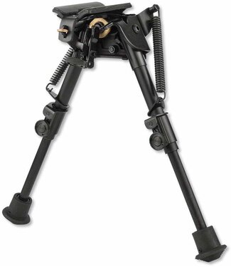Ultralight Bipod Series S Model BR