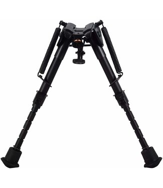 Ultralight Bipod 1A2-BRM
