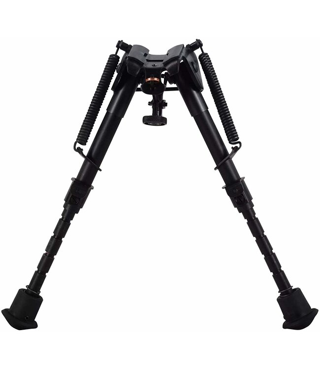 Ultralight Bipod 1A2-BRM