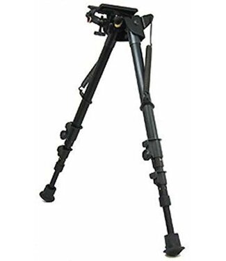 Ultralight Bipod S-25C