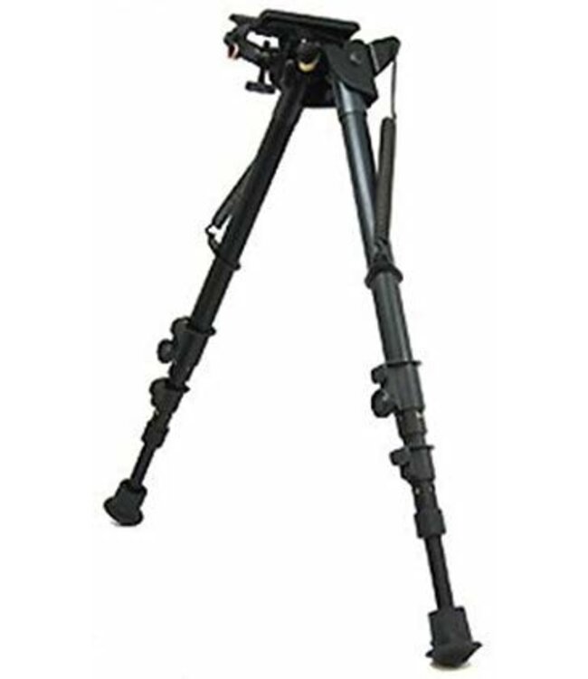 Ultralight Bipod S-25C