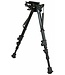Ultralight Bipod S-25C
