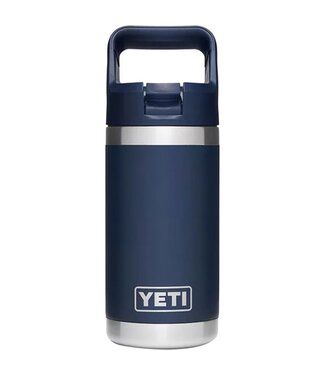 Yeti Rambler Jr 12oz Bottle