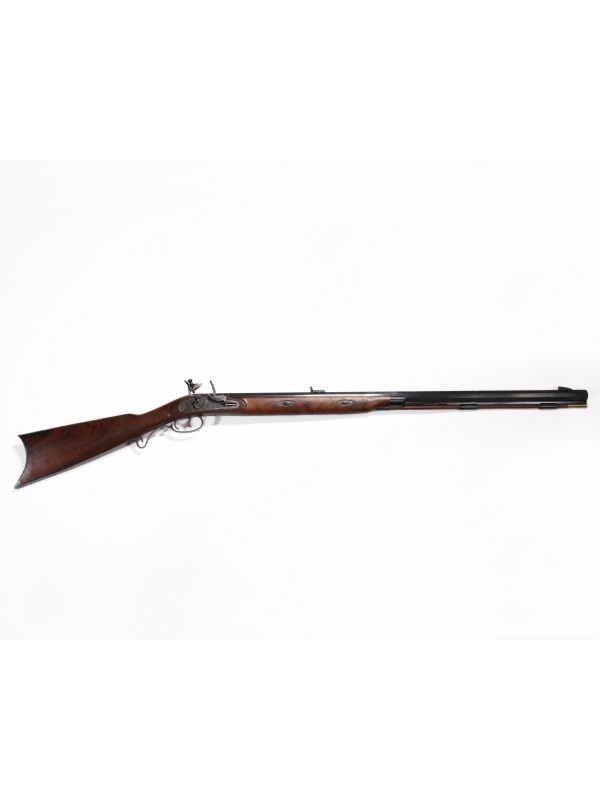 Lyman Lyman Great Plains Flintlock 54 Cal Lyman Lyman Great Plains Flintlock 54 Cal
