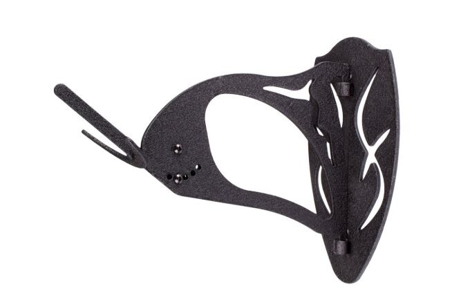 Skull Hooker Big Hooker Skull Hooker Big Hooker