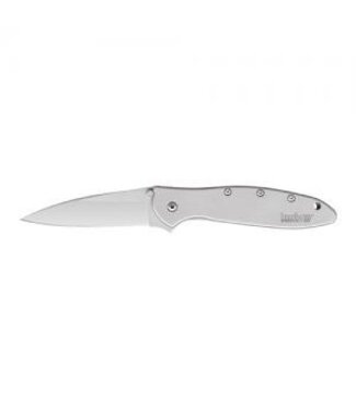 Kershaw 1660 Leek Folding Knife