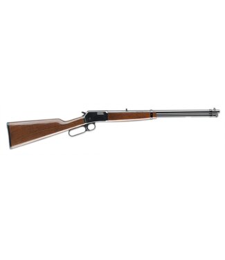 Browning BL-22 Grade I 22 LR - Lever - 20" - 15+1 Rd