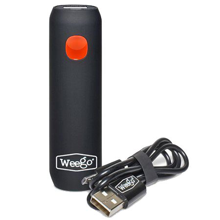 Weego Rechargeable Battery Pack Weego Rechargeable Battery Pack