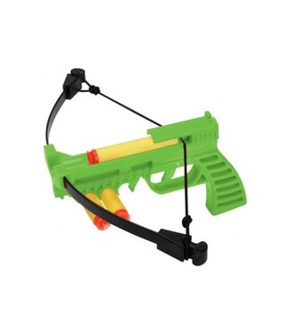 NXT Generation LLC NXT Green Crossbow Pistol