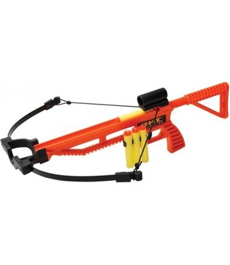 NXT Generation LLC NXT Tactical Crossbow - Orange