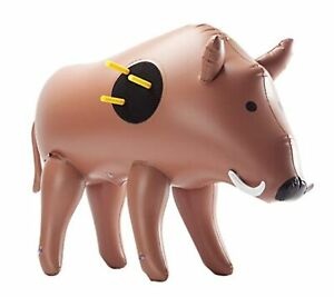 NXT Generation LLC NXT 3-D Boar Target NXT Generation LLC NXT 3-D Boar Target